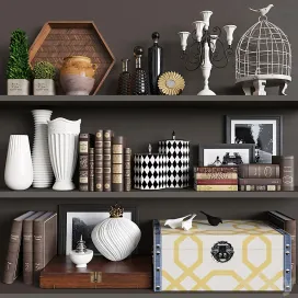 Decor sk